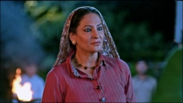 Dhaakad Beera - 10th August 2025